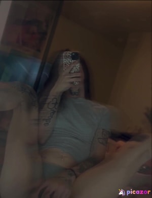 kryseanaaa video #7 photo n 7
