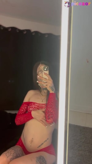 kryseanaaa video #6 photo n 6