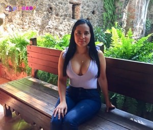 sandra-cuevas photo #5 photo n 5