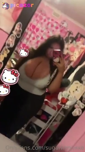 sugarkimmixo video #26 photo n 26