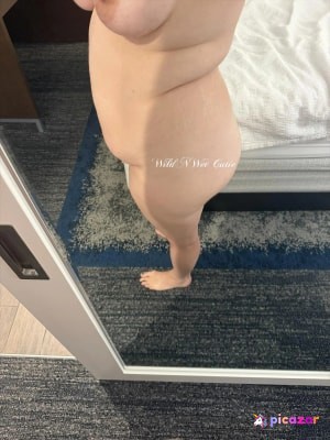 wildnwetcutie69 photo #9 photo n 9