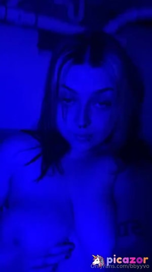 bbyyvo video #13 photo n 13