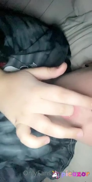 bbyyvo video #14 photo n 14