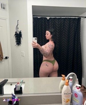 caitlyneavess photo #5 photo n 5