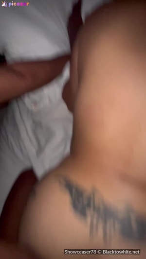 estefanyluna91 video #8 photo n 8