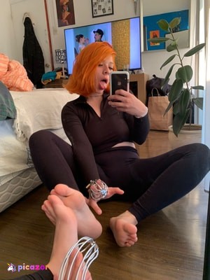goddess-prada-findom photo #9 photo n 9