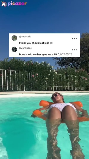 issy-vine video #60 photo n 60
