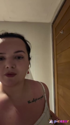 issy-vine video #1 photo n 1