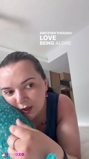 issy-vine video #4 photo n 4