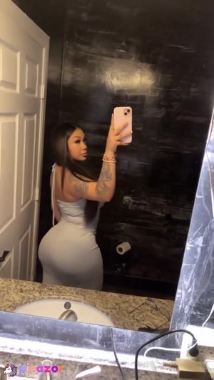 juicyyjjass video #2 photo n 2