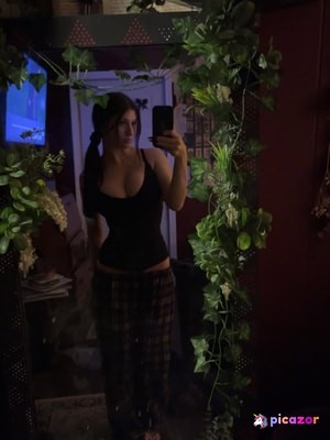 lil-vampy photo #4 photo n 4