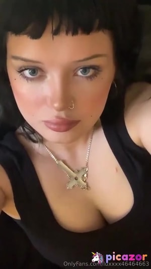 luxxxx46464663 video #52 photo n 52