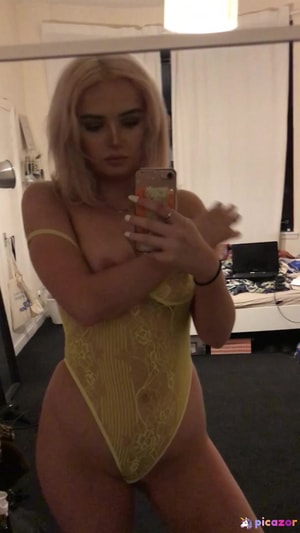 luxxxx46464663 video #50 photo n 50
