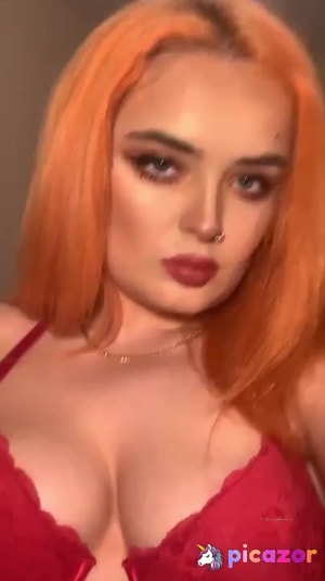 luxxxx46464663 video #48 photo n 48
