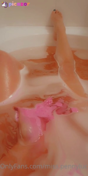penny-luck video #88 photo n 88