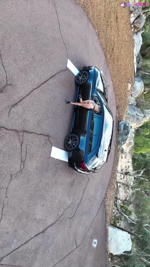 penny-luck video #137 photo n 137