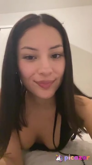 petiteava video #8 photo n 8