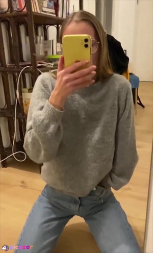 shycharlotte video #10 photo n 10