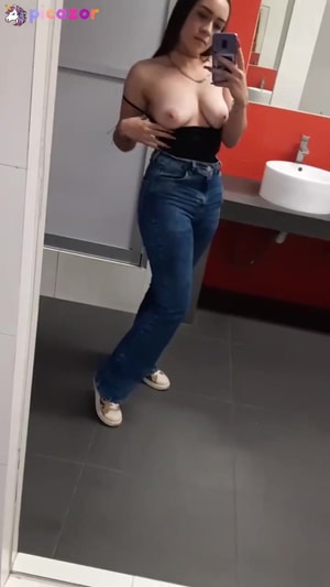 valeriaaacstr video #18 photo n 18