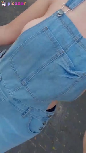valeriaaacstr video #21 photo n 21