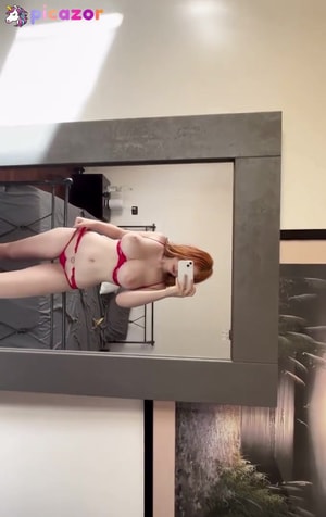 blackwidof video #327 photo n 327