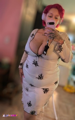 big-bimbo-baggins photo #2 photo n 2