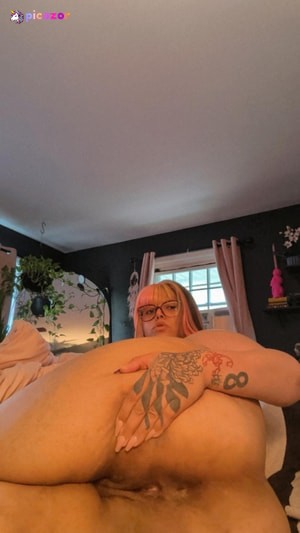 big-bimbo-baggins photo #3 photo n 3