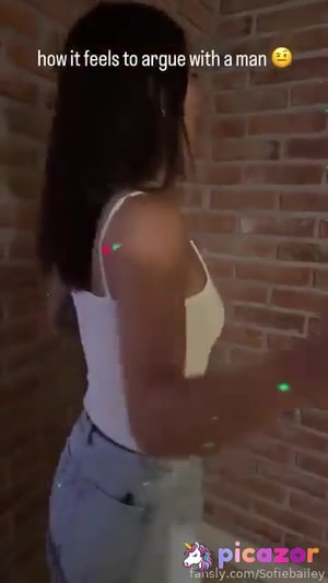 breezeanabelle video #23 photo n 23