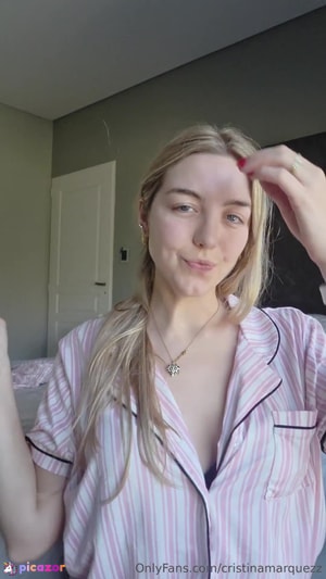 cristina video #57 photo n 57