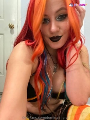 dominamara photo #9 photo n 9