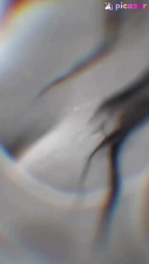 mizzhunibunn video #11 photo n 11