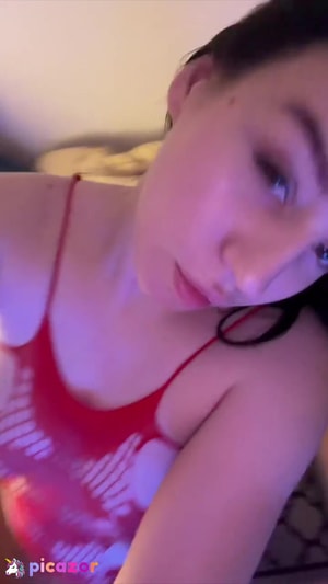 onlysofiart video #87 photo n 87