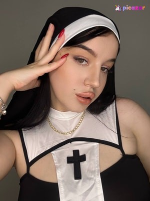 OnlySofiArt N1