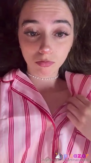 softgirlisabel video #16 photo n 16