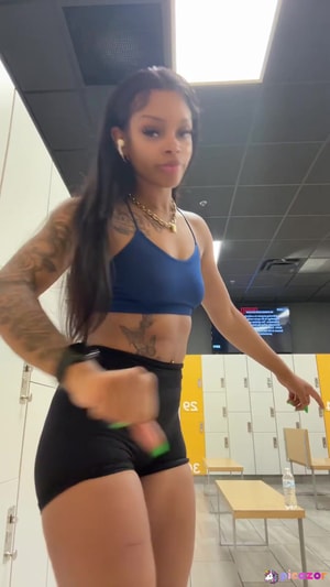 taiispicyy video #14 photo n 14