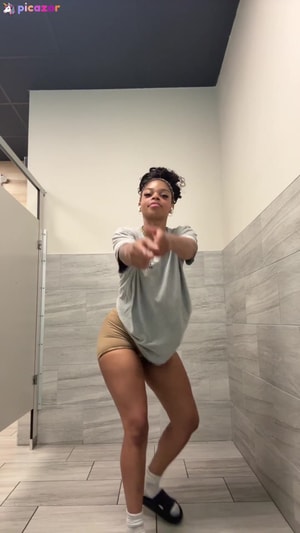 taiispicyy video #12 photo n 12