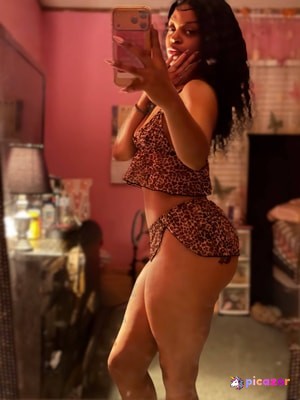 taiispicyy photo #35 photo n 35