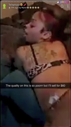 taiispicyy video #30 photo n 30