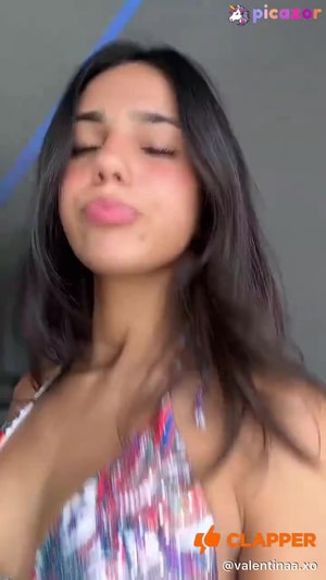 valentina-xox video #4 photo n 4