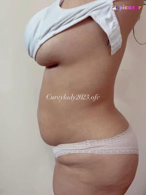 curvylady2023-ofc photo #9 photo n 9