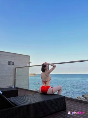 dayoon photo #87 photo n 87