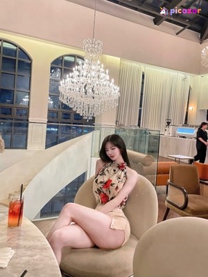 dayoon photo #78 photo n 78