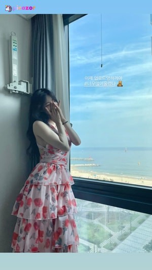 dayoon photo #32 photo n 32