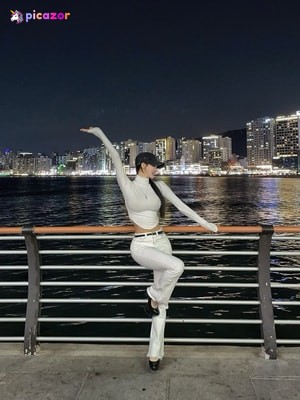dayoon photo #55 photo n 55