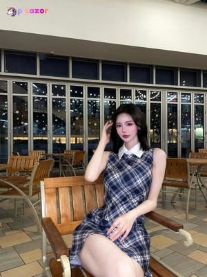 dayoon photo #51 photo n 51