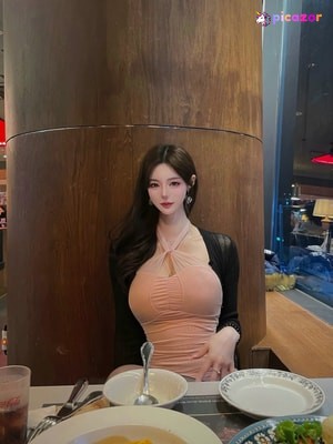 dayoon photo #34 photo n 34