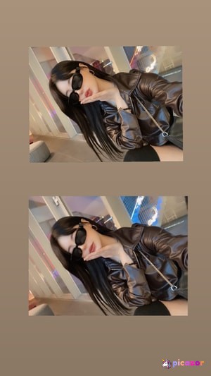 dayoon photo #48 photo n 48
