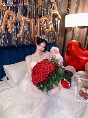 dayoon photo #37 photo n 37