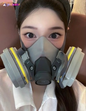 dayoon photo #53 photo n 53