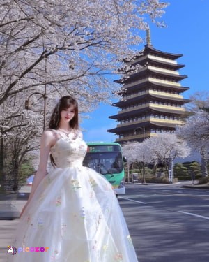 dayoon photo #41 photo n 41